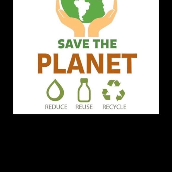 NWT ON XL Cream Stretch Pull On High Waisted Cuffed Sho… - Picture 7 of 11